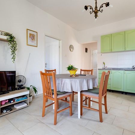 Apartment Lenko 2 Kožino Εξωτερικό φωτογραφία